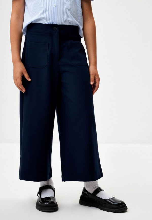 фото Брюки sela