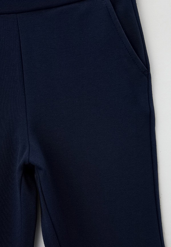 фото Брюки sela