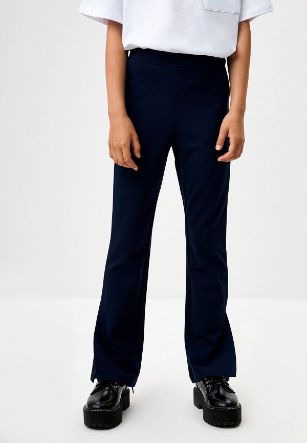 фото Брюки sela