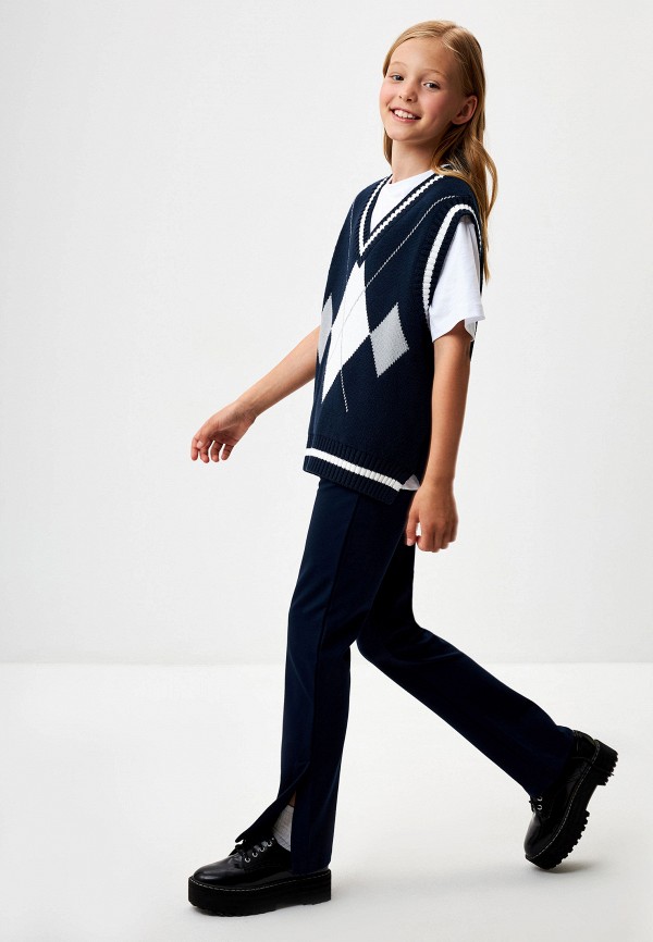 фото Брюки sela