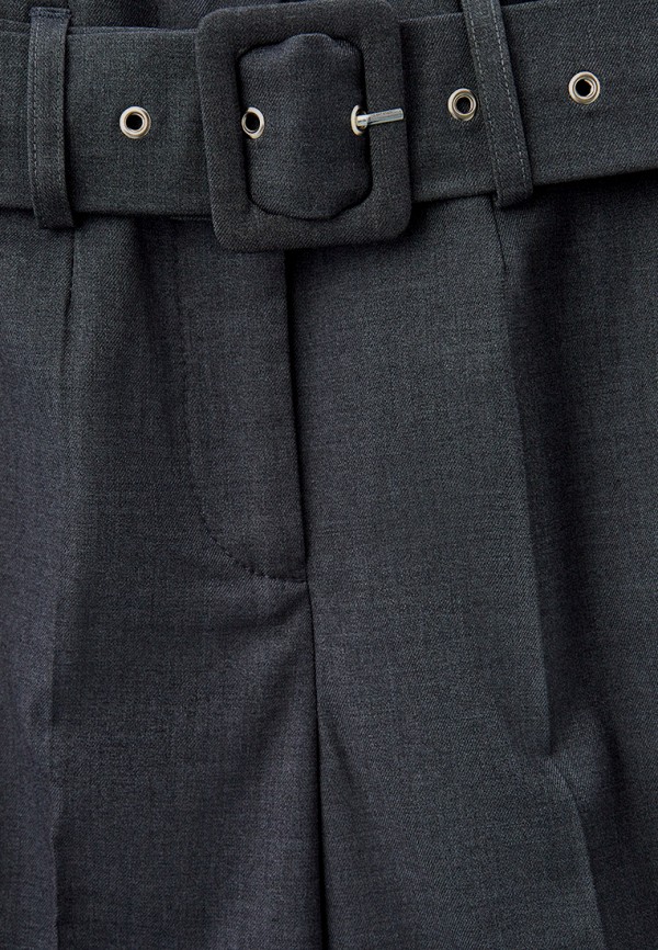 фото Брюки choupette