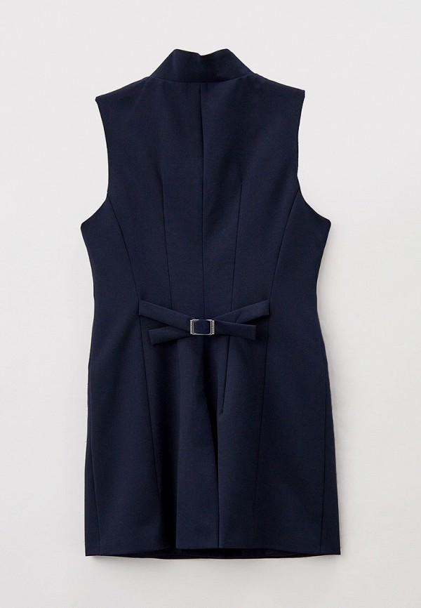 фото Жилет choupette