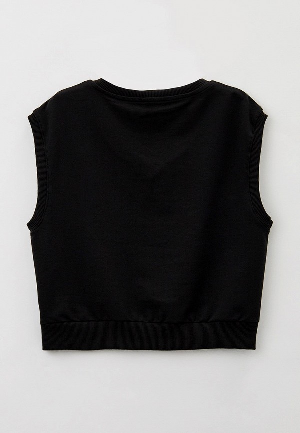 фото Жилет, лонгслив и брюки beneti