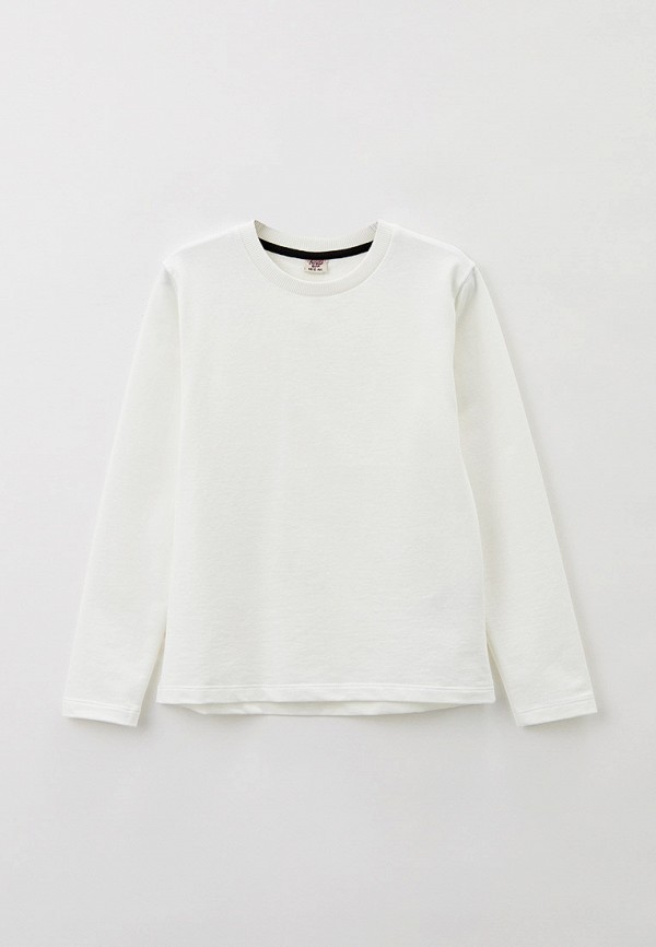 фото Жилет, лонгслив и брюки beneti