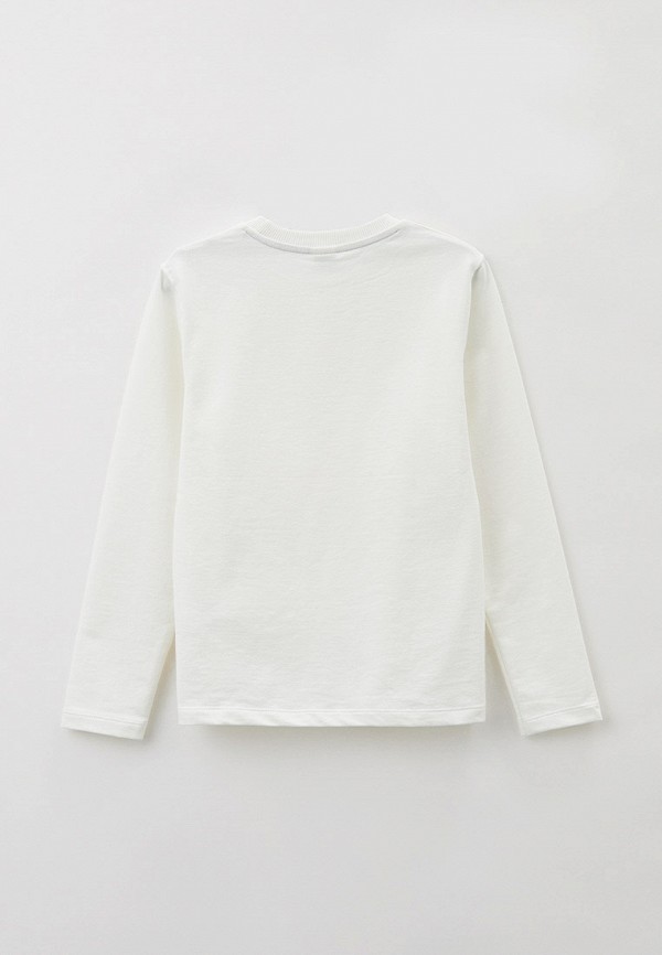 фото Жилет, лонгслив и брюки beneti