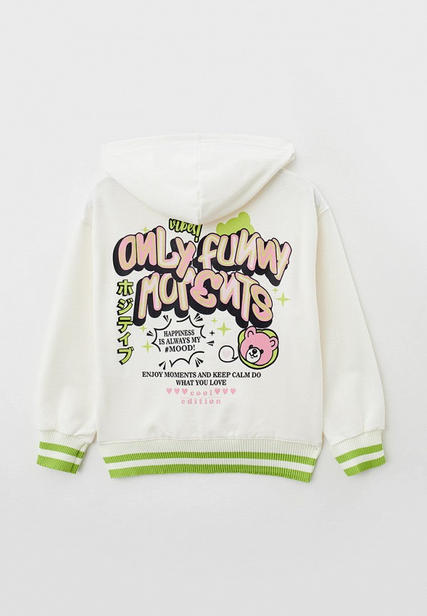 фото Худи beneti