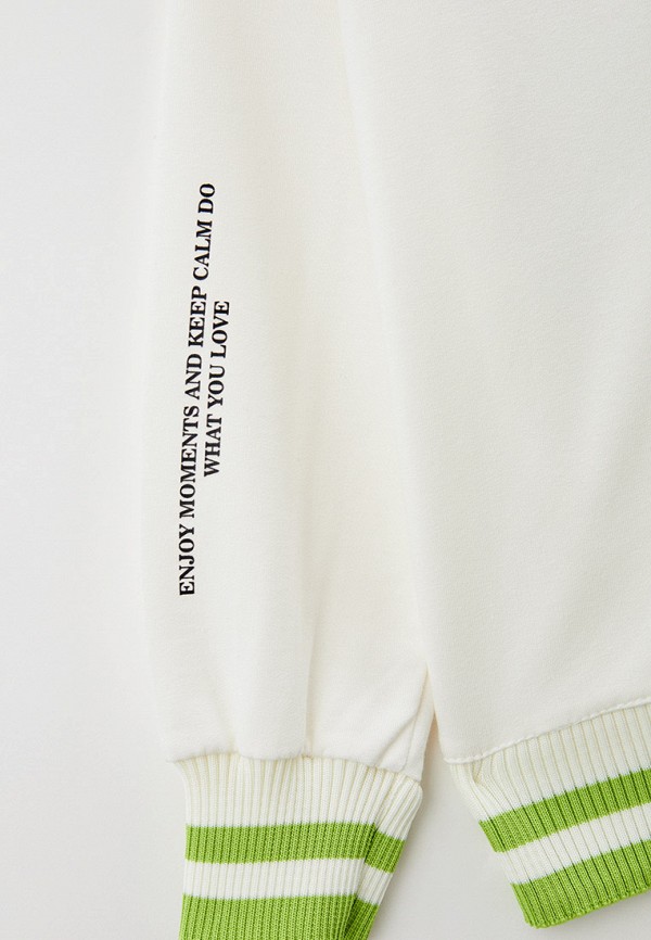 фото Худи beneti