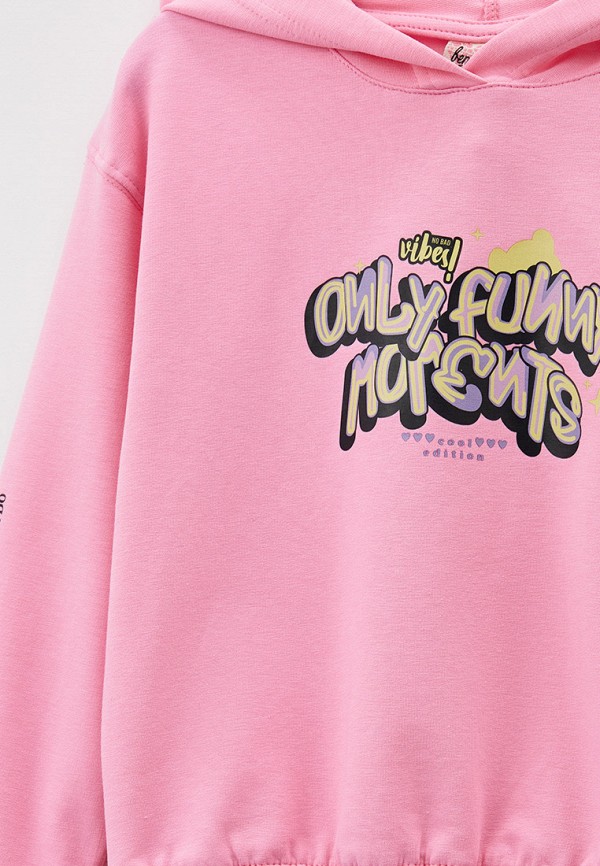 фото Худи beneti