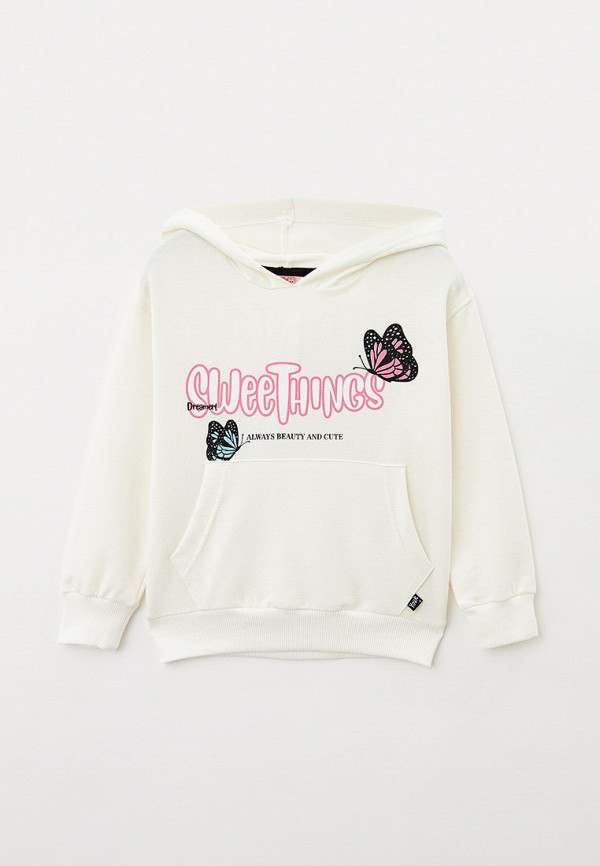 фото Худи beneti