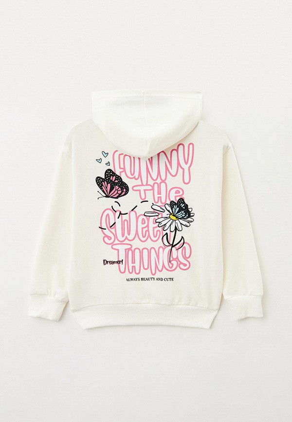 фото Худи beneti