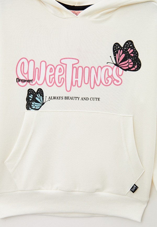 фото Худи beneti