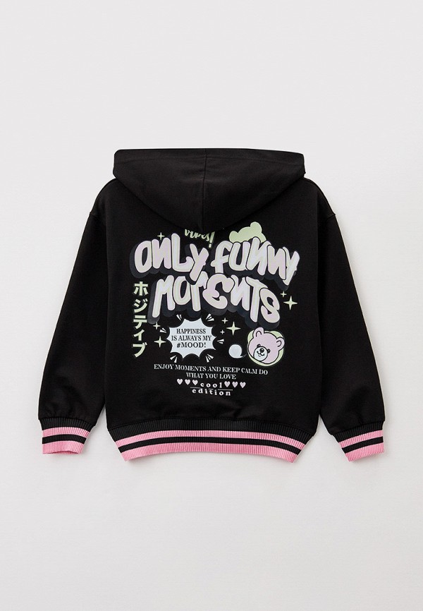 фото Худи beneti