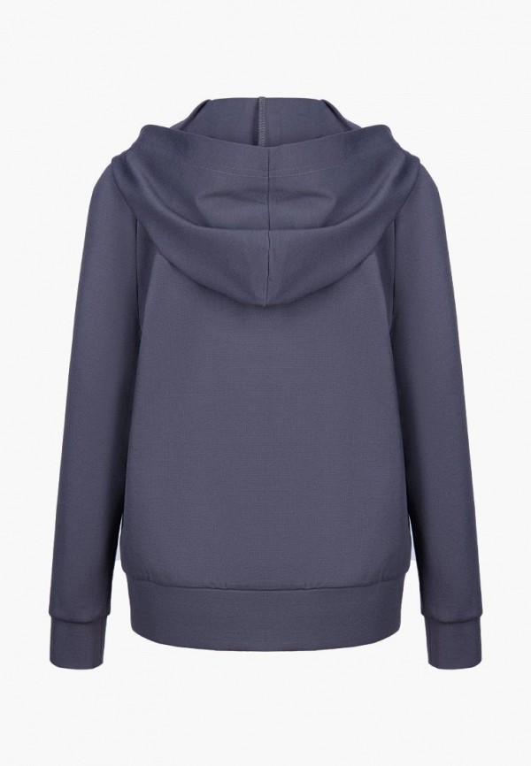 фото Толстовка stylish amadeo