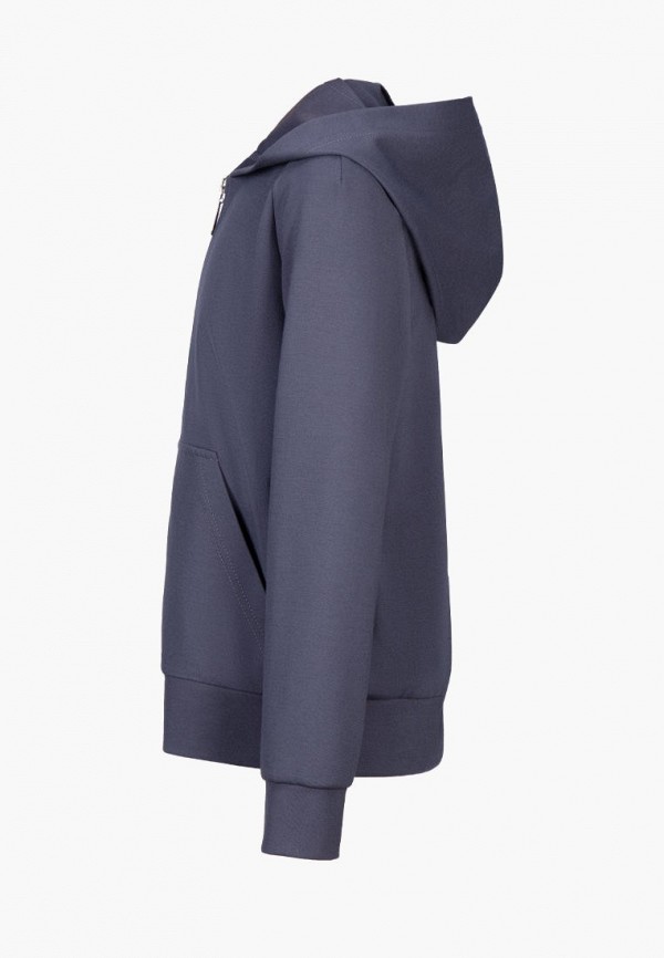 фото Толстовка stylish amadeo