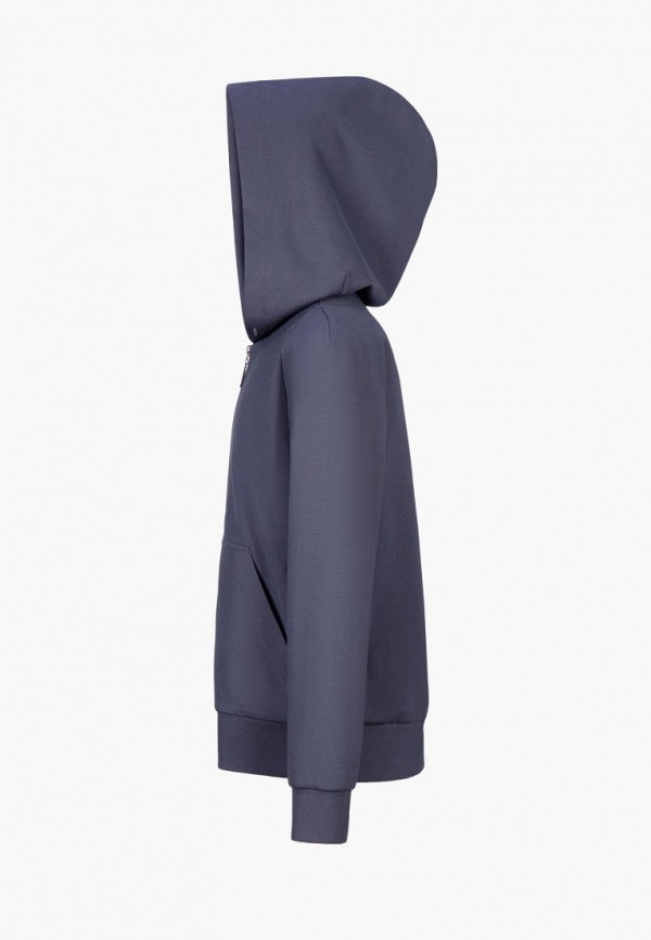 фото Толстовка stylish amadeo