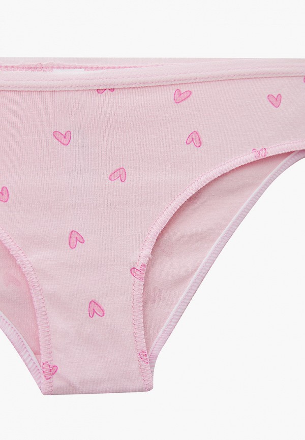 фото Трусы 3 шт. mark formelle