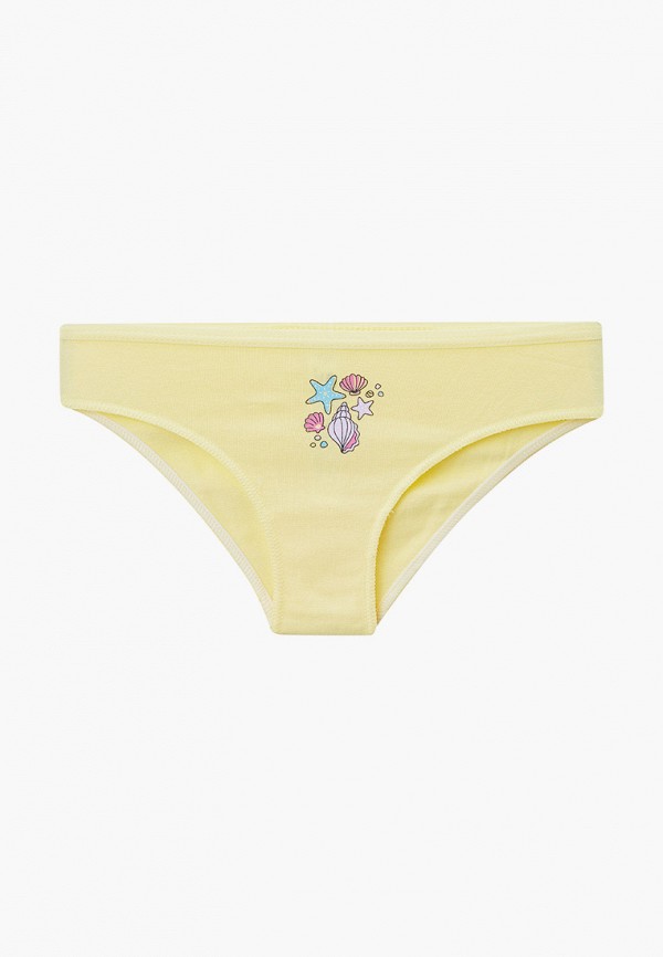 фото Трусы 3 шт. mark formelle