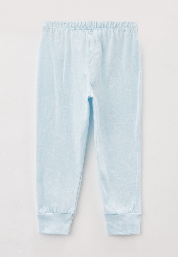 фото Лонгслив и брюки mark formelle