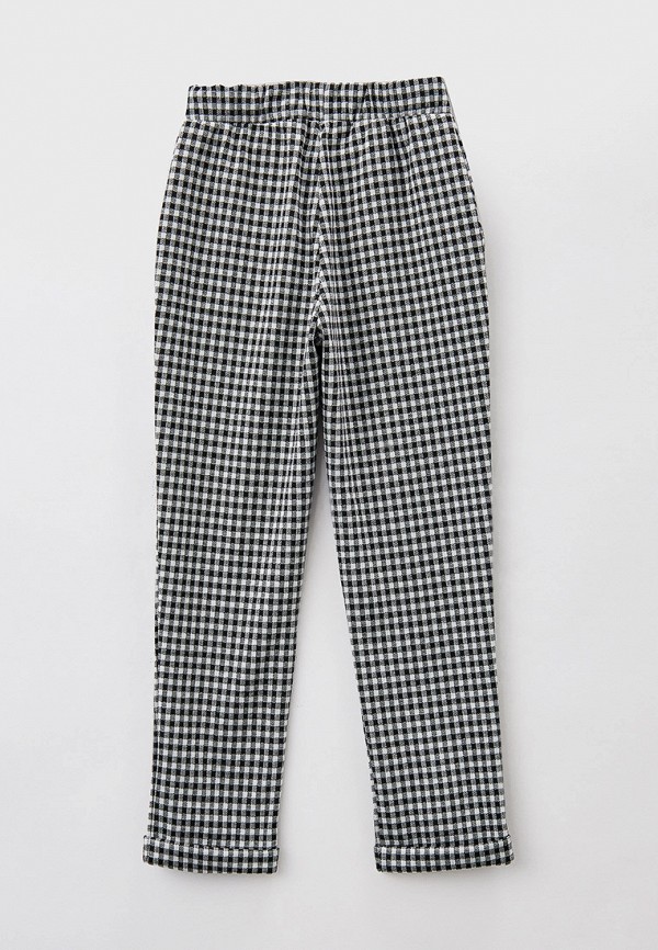 фото Брюки mark formelle