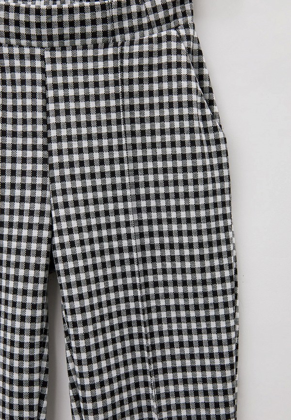 фото Брюки mark formelle