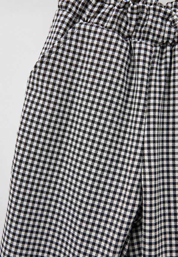 фото Брюки mark formelle