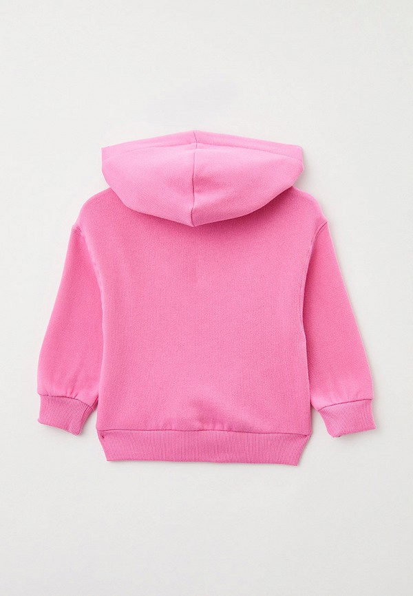 фото Худи sela