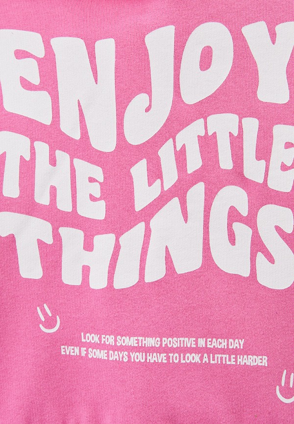 фото Худи sela