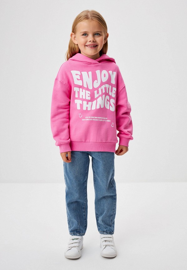 фото Худи sela