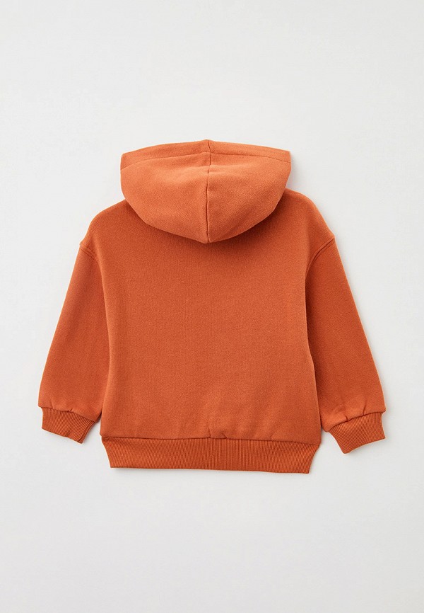 фото Худи sela