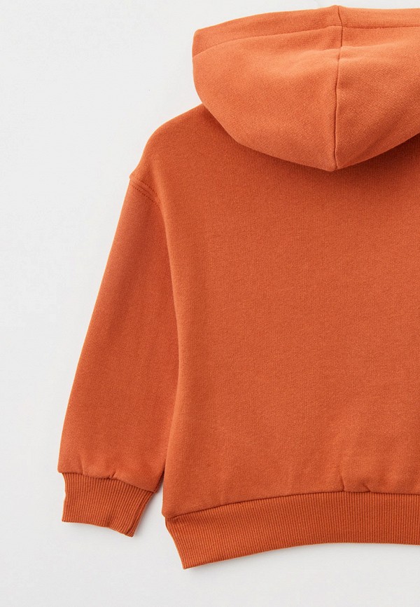 фото Худи sela