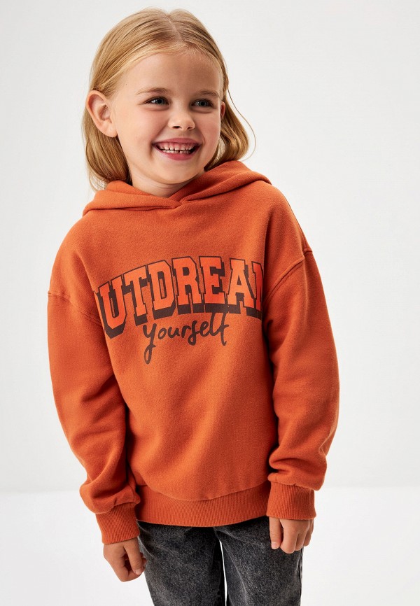 фото Худи sela