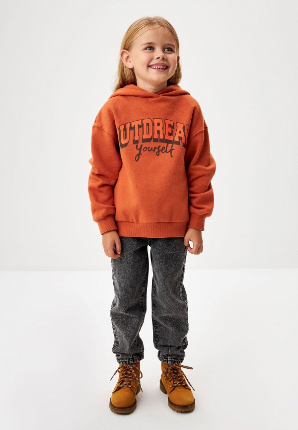 фото Худи sela