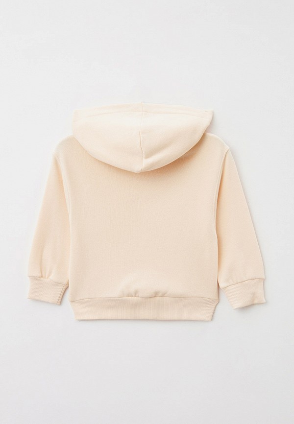 фото Худи sela