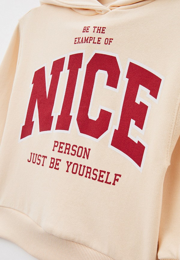 фото Худи sela