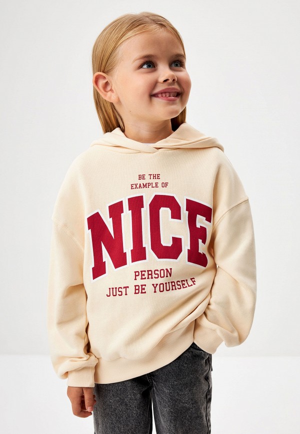 фото Худи sela