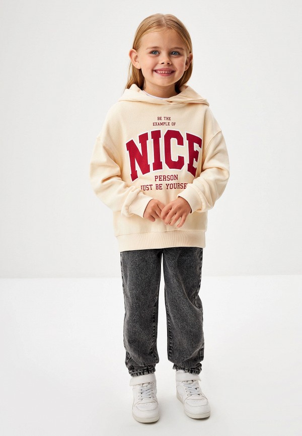 фото Худи sela