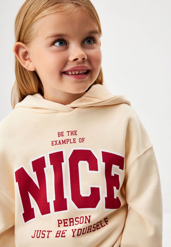 фото Худи sela