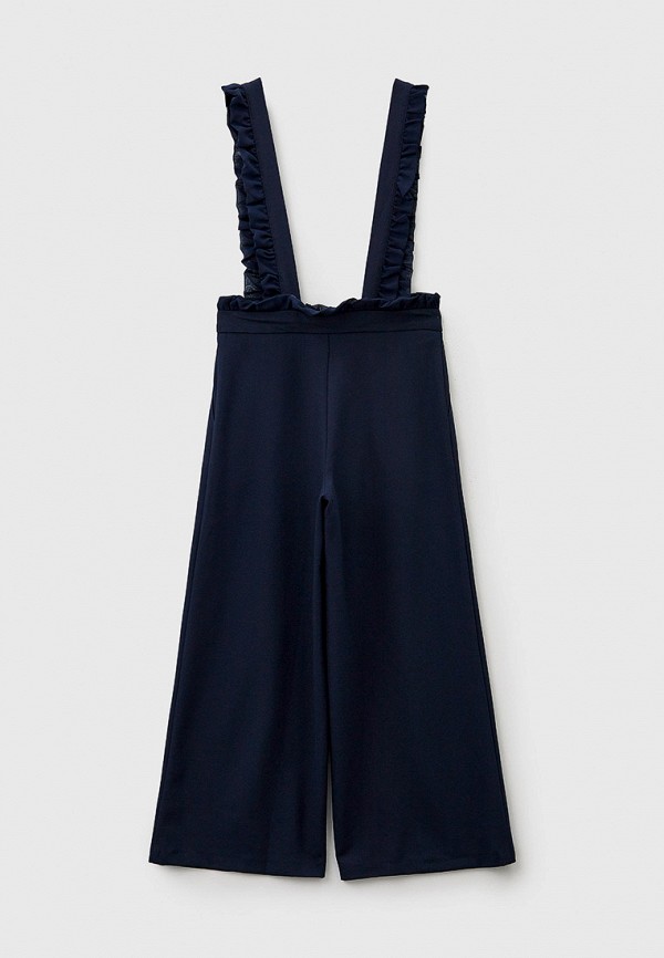 фото Брюки smena