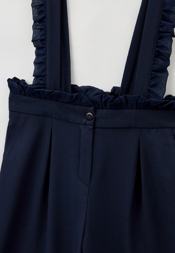 фото Брюки smena