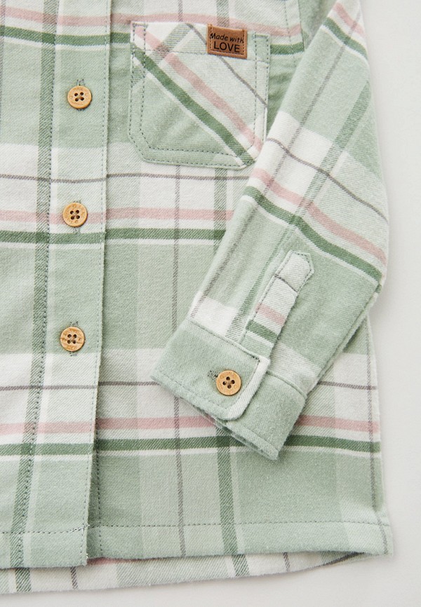 фото Рубашка gloria jeans