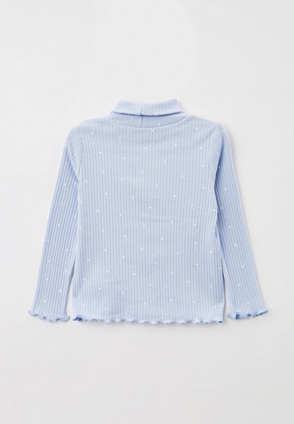 фото Водолазка gloria jeans