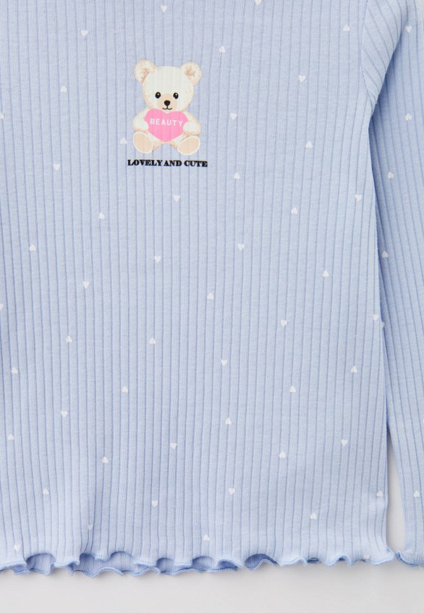 фото Водолазка gloria jeans