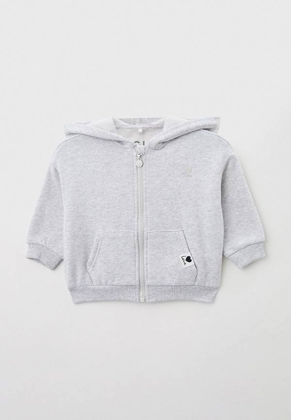 фото Толстовка gloria jeans