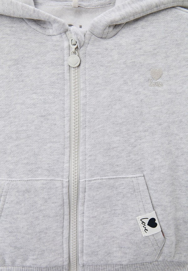 фото Толстовка gloria jeans