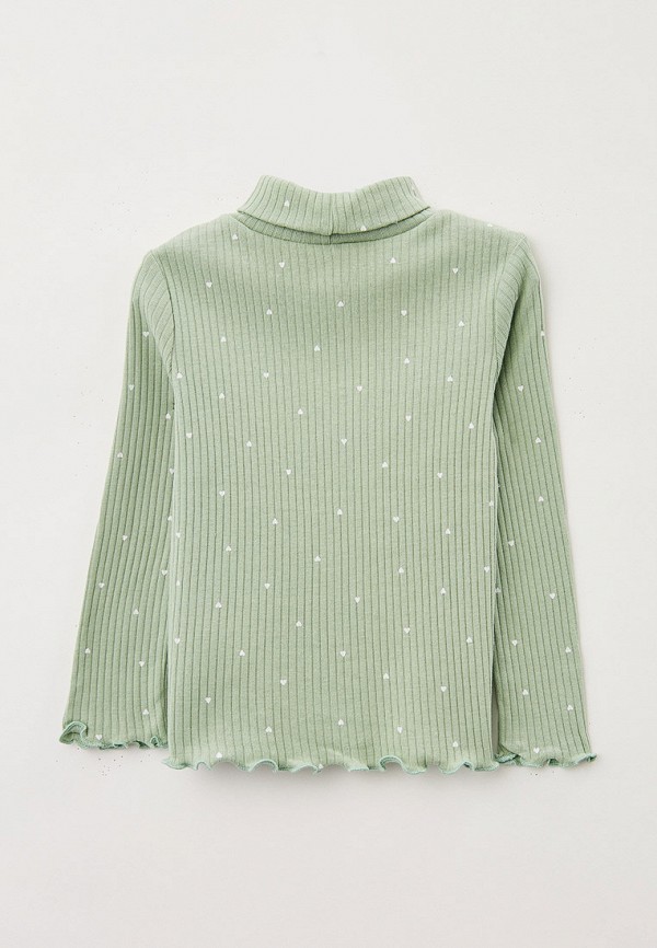 фото Водолазка gloria jeans