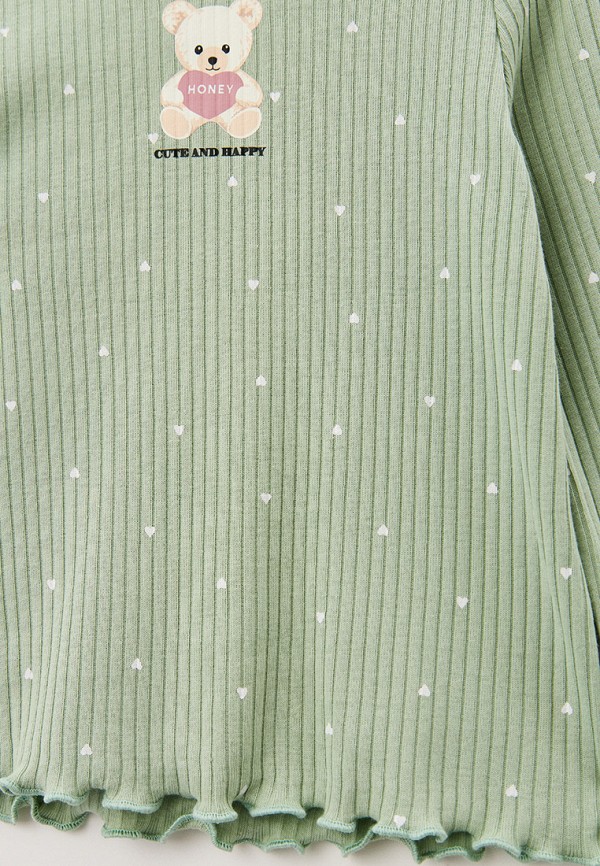 фото Водолазка gloria jeans