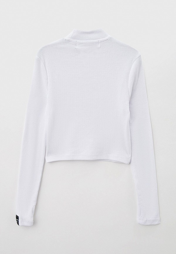 фото Лонгслив gloria jeans