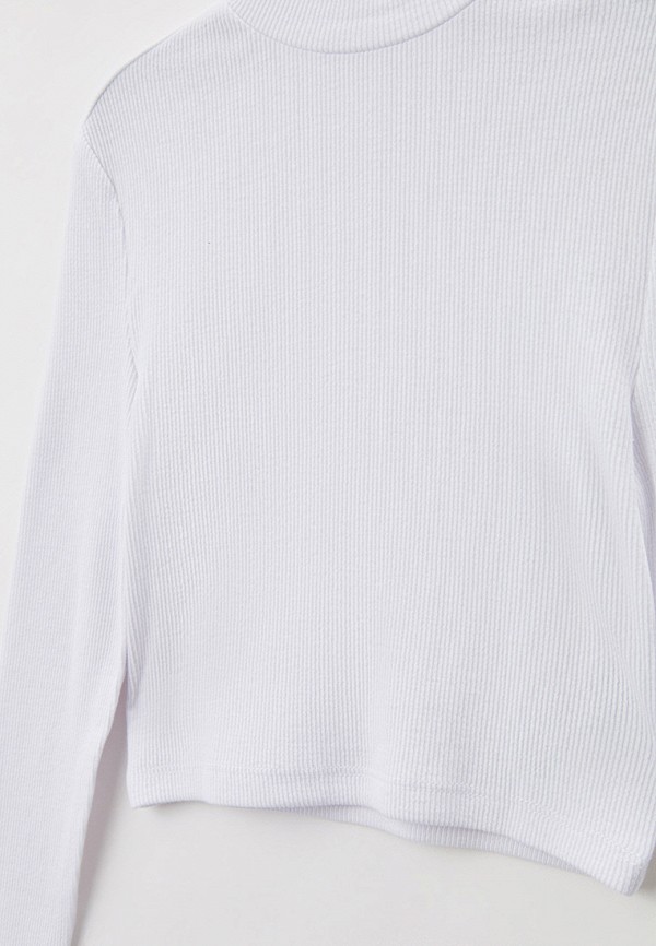 фото Лонгслив gloria jeans