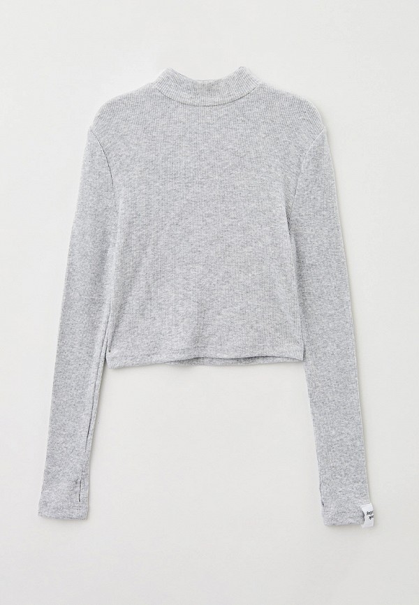 фото Водолазка gloria jeans