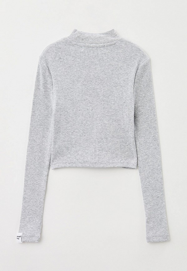 фото Водолазка gloria jeans